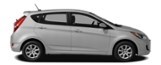 2012%20Hyundai%20Accent%204dr%20Hatchback_116
