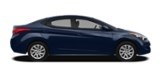 2012%20Hyundai%20Elantra%204dr%20Sedan_116