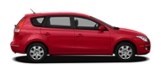 2012%20Hyundai%20Elantra%20Touring%204dr%20Hatchback_116