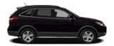 2012%20Hyundai%20Veracruz%204dr%20AWD_116