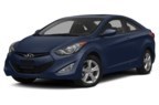 2013%20Hyundai%20Elantra%202dr%20Coupe_101