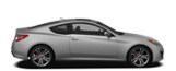 2012%20Hyundai%20Genesis%20Coupe%202dr%20RWD_116