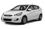 2013%20Hyundai%20Accent%204dr%20Hatchback_101