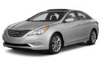 2013%20Hyundai%20Sonata%204dr%20Sedan_101