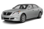 2013%20Hyundai%20Equus%204dr%20RWD%20Sedan_101