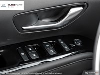 2024 Hyundai Tucson Plug-In Hybrid Ultimate AWD