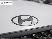 2024 Hyundai Santa Fe HEV Ultimate Calligraphy NHL Special Edition AWD