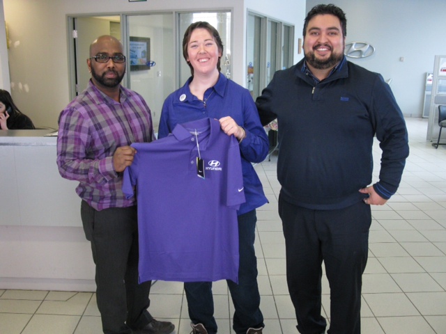 purple day for Epilepsy