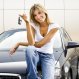 Hyundai dealership used cars