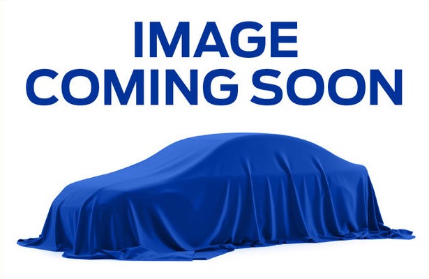 2021 Genesis G70 