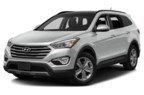 2013 Hyundai Santa Fe XL 4dr AWD_101