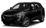 2014 Hyundai Tucson 4dr AWD_101