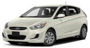 2016 Hyundai Accent 4dr Hatchback_101