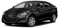 2016 Hyundai Elantra 4dr Sedan_101