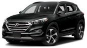 2016 Hyundai Tucson 4dr AWD_101