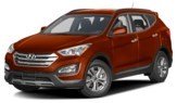 2016 Hyundai Santa Fe Sport 4dr FWD_101