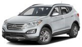 2016 Hyundai Santa Fe Sport 4dr FWD_101
