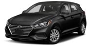 2018 Hyundai Accent 4dr Hatchback_101
