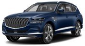 2023 Genesis GV80 4dr AWD_101