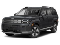 2026 Hyundai Santa Fe HEV SUV_101