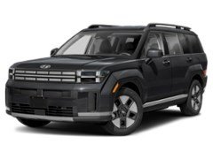 Hyundai Santa Fe HEV<br/>Preferred_101