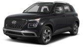 2025 Hyundai Venue 4dr FWD_101