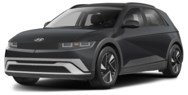 2025 Hyundai IONIQ 5 4x2_101