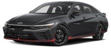 2026 Hyundai Elantra N 4dr Sedan_101