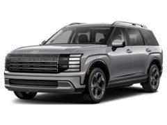 2027 Hyundai Palisade HEV SUV_101