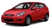 2013 Hyundai Accent 4dr Hatchback_101