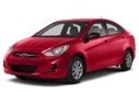 2013 Hyundai Accent 4dr Sedan_101