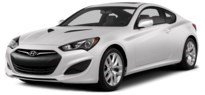 2013 Hyundai Genesis Coupe 2dr RWD_101
