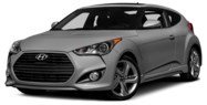 2013 Hyundai Veloster 3dr Hatchback_101