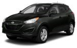 2013 Hyundai Tucson 4dr FWD_101