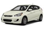2014 Hyundai Accent 4dr Hatchback_101
