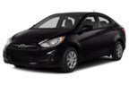 2014 Hyundai Accent 4dr Sedan_101