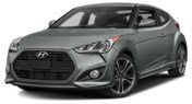 2017 Hyundai Veloster 3dr Hatchback_101