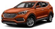 2017 Hyundai Santa Fe Sport 4dr AWD_101