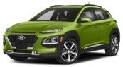 2018 Hyundai Kona 4dr FWD_101