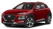 2018 Hyundai Kona 4dr FWD_101