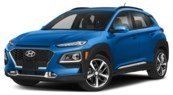 2018 Hyundai Kona 4dr FWD_101