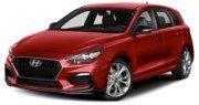 2019 Hyundai Elantra GT 4dr Hatchback_101