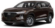 2020 Hyundai Santa Fe 4dr AWD_101
