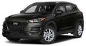 2021 Hyundai Tucson 4dr AWD_101