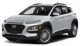 2019 Hyundai Kona 4dr FWD_101