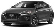 2020 Hyundai Ioniq Plug-In Hybrid 4dr Hatchback_101