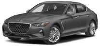 2021 Genesis G70 4dr AWD_101
