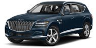 2021 Genesis GV80 4dr 4x2_101
