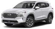 2021 Hyundai Santa Fe HEV 4dr AWD_101