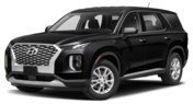 2021 Hyundai Palisade 4dr FWD_101